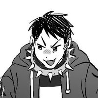 Akira (@ruinedplains) 's Twitter Profile Photo Akira (@ruinedplains) 's Twitter Profile Photo