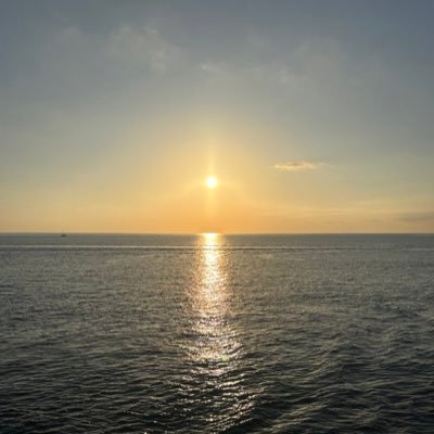 spannerre's profile picture. Be grateful for every single thing