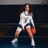 Kayla Duncan (@k_boogie_0) 's Twitter Profile