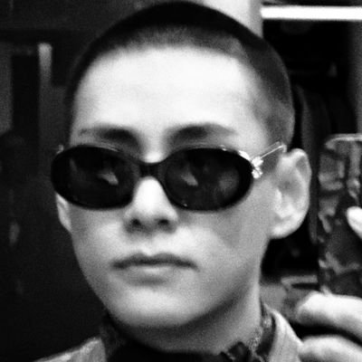 MariaCl29931788's profile picture. ♥︎𝑨𝒓𝒎𝒚, 𝑬𝒏𝒈𝒆𝒏𝒆, 𝑨𝒕𝒊𝒏𝒚,𝑪𝒂𝒓𝒂𝒕 𝐞 𝐒𝐭𝐚𝐲 . ♥︎
   ✰ U ✰