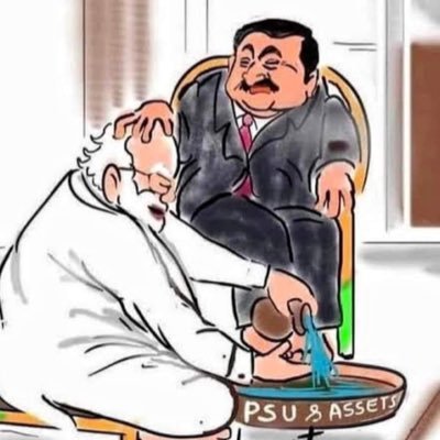 Rafick75045's profile picture. 