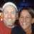 TracyCohen1's profile image