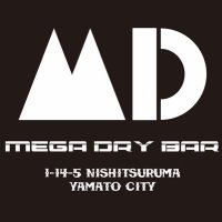 MEGA DRY BAR 【公式】(@MEGA_DRY_BAR) 's Twitter Profile Photo