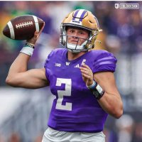 Will Rogers (@wrogers__2) 's Twitter Profile