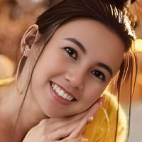 Bellaciao💙 (@bellanamaganda) 's Twitter Profile Photo Bellaciao💙 (@bellanamaganda) 's Twitter Profile Photo