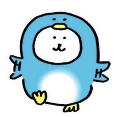 오대さんのプロフィール画像
