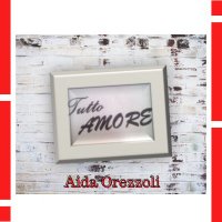 Aida Orezzoli(@AidaOrezzoli) 's Twitter Profile Photo