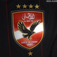 goal alahly (@alahlygoal) Twitter profile photo