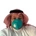 raed (@raed_kl60) Twitter profile photo raed (@raed_kl60) Twitter profile photo