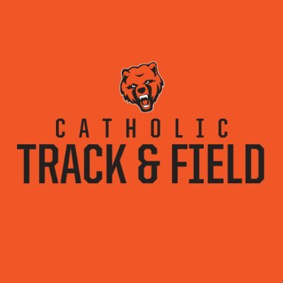 CHSBRtrack Profile Picture