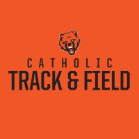 CHS Track & Field (@chsbrtrack) 's Twitter Profile