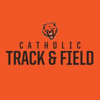 CHS Track & Field(@CHSBRtrack) 's Twitter Profile Photo