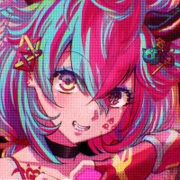 春に蠢く変態3部作 (@gou_ccc) 's Twitter Profile