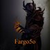 Fargo5o (@fargo5o) Twitter profile photo Fargo5o (@fargo5o) Twitter profile photo