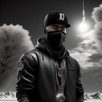 Dmojii Beatz (@dmojii_b) 's Twitter Profile