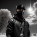 Dmojii Beatz (@dmojii_b) Twitter profile photo Dmojii Beatz (@dmojii_b) Twitter profile photo