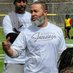 Ryan T. Montgomery™️ (@coach1tyme) Twitter profile photo Ryan T. Montgomery™️ (@coach1tyme) Twitter profile photo