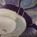 LavenderK9🔞 (@lavenderk9aw00) Twitter profile photo LavenderK9🔞 (@lavenderk9aw00) Twitter profile photo