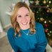 Cristen Cassler (@cristencassler) Twitter profile photo Cristen Cassler (@cristencassler) Twitter profile photo