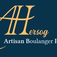 Boulangerie Anthony Hersog(@BHersog) 's Twitter Profile Photo