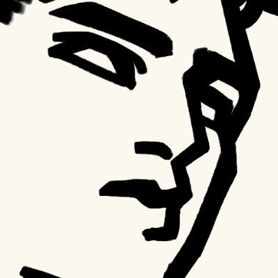 奧斯卡小金人✨委託開放✨さんのプロフィール画像