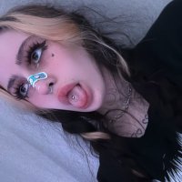 bunny🖤 (@bondagebunn1e) 's Twitter Profile Photo