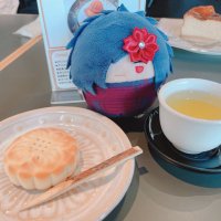 じはんき。 (@jiromaruzoo) 's Twitter Profile