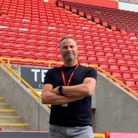 Jim Fraser (@jimfraser444) 's Twitter Profile