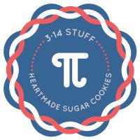 3.14STUFF (@3point14stuff) 's Twitter Profile