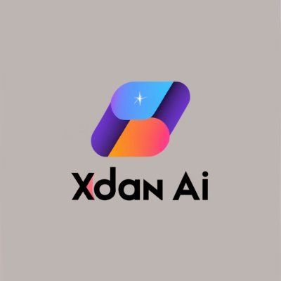 Director of AI @xDAN-AI • Founder