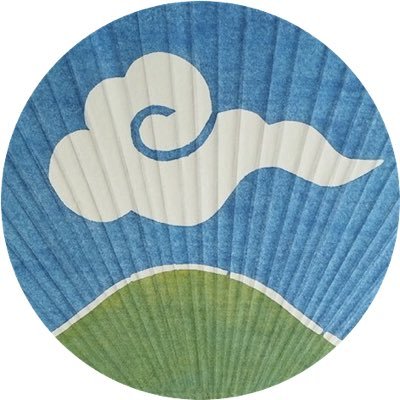 inariさんのプロフィール画像