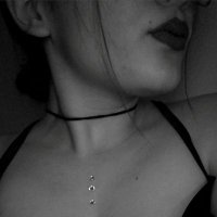 Miranda (@miranda_marrr) 's Twitter Profile