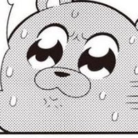(っ’ヮ’c)ﾜｱ (@apaaaaav) 's Twitter Profile