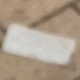 eCXkImpW9T4363's profile picture. 