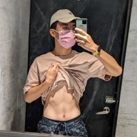 ιπ§ (@x_fo_c) 's Twitter Profile