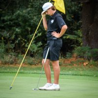 Griffin Wullenweber (@grifwull) 's Twitter Profile
