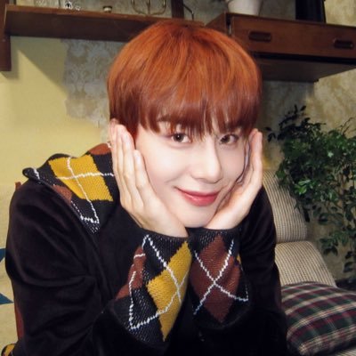pearlyjungwoo Profile Picture