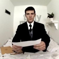 Hi, I'm Ryan ππ΄ (@live_and_diee) 's Twitter Profile