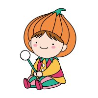 タッピー情報局＠札幌市東区 (@higashi_event) 's Twitter Profile Photo