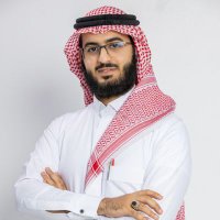 معاذ الجيزاني (@eng_moaaz1) 's Twitter Profile