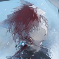 眉稔 (@aaapair) 's Twitter Profile