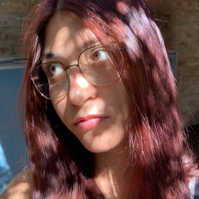 red wine supernova