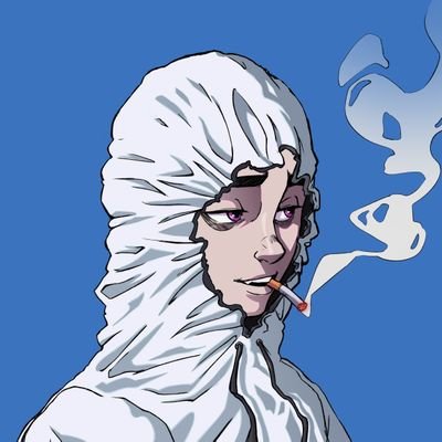 Crypto Enthusiast | Cardano #ADA | Bitcoin #BTC | Ripple #XRP | Meme Creator | Degen | Ordinals OG
pfp by : @Omen4Omen