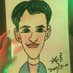 𝑷𝒆𝒕𝒆𝒓 (@zippu21) Twitter profile photo 𝑷𝒆𝒕𝒆𝒓 (@zippu21) Twitter profile photo