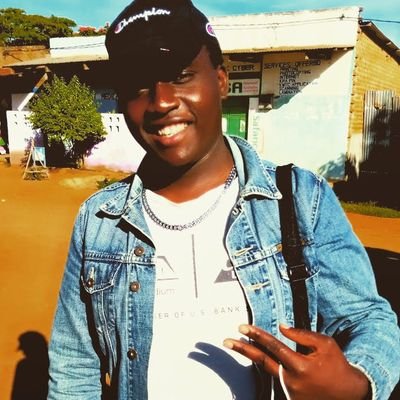 Murimiediel's profile picture. 