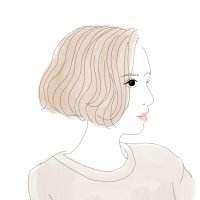 A m y|Webデザインと動画 (@emi_webdesign) 's Twitter Profile