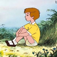 Pampered boy (@thepetiteprinxe) 's Twitter Profile