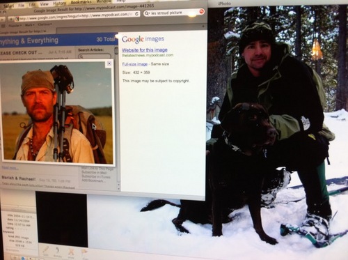 Father, husband, Cloud devotee, Analytics visionary, technology enthusiast and a confined outdoorsman.