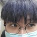 hue (@huannnnn_24) Twitter profile photo hue (@huannnnn_24) Twitter profile photo
