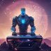 PolyGrok | Crypto Reviews (@polygrokreviews) Twitter profile photo PolyGrok | Crypto Reviews (@polygrokreviews) Twitter profile photo